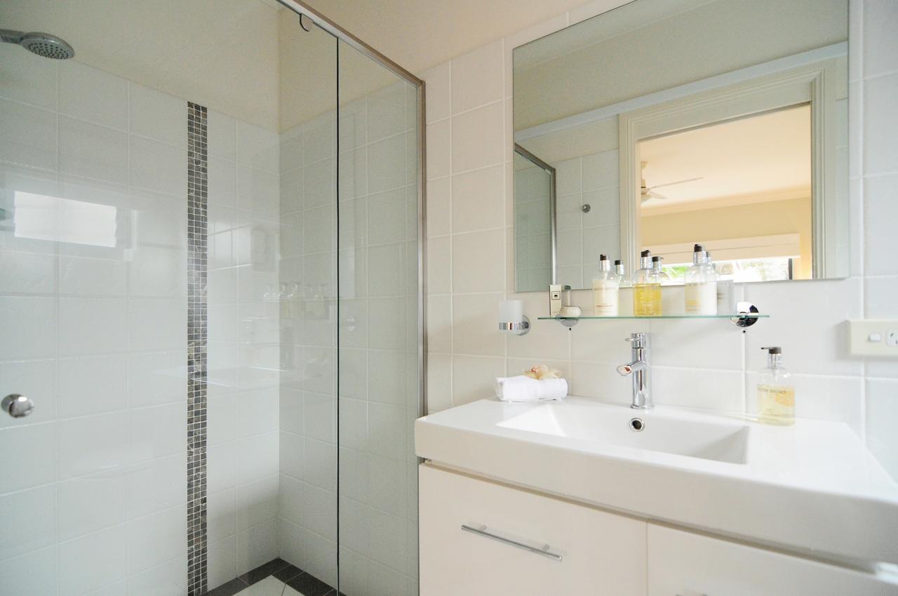 Ceespray - Accommodation In Huskisson - Jervis Bay Екстер'єр фото