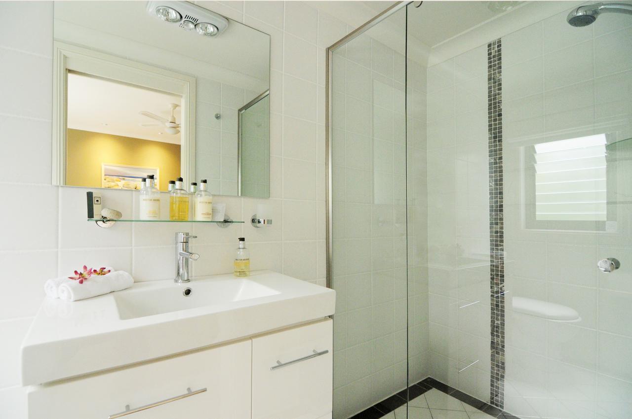 Ceespray - Accommodation In Huskisson - Jervis Bay Екстер'єр фото