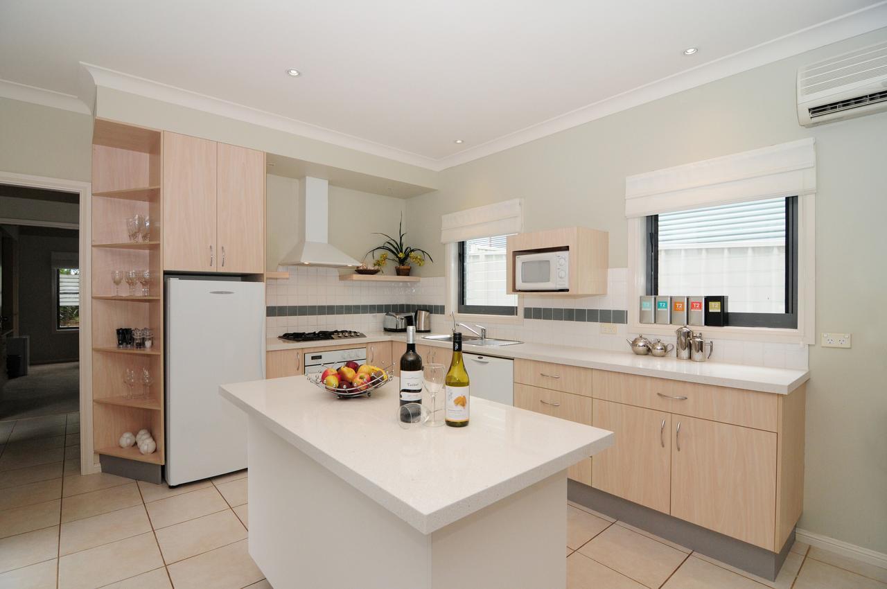 Ceespray - Accommodation In Huskisson - Jervis Bay Екстер'єр фото